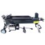 Электрический дровокол Iron Angel ELS-2200